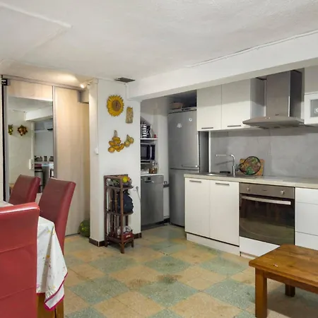 Appartement Proche