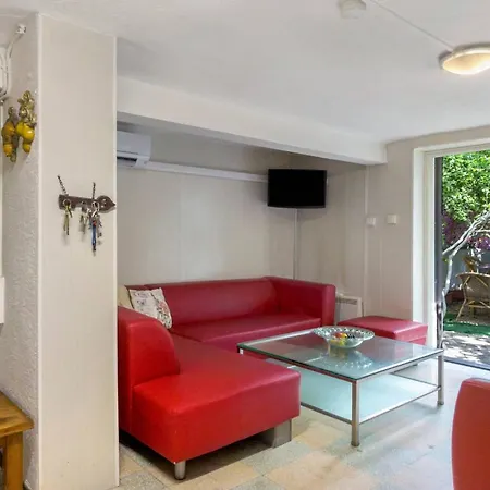 Proche Appartement La Ciotat