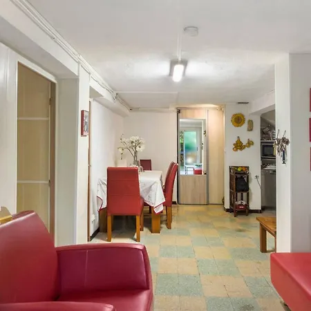 Appartement Proche *