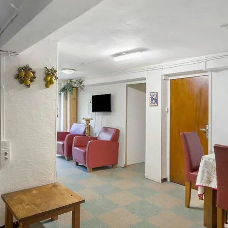 Appartement Proche La Ciotat