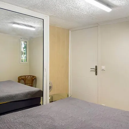 Appartement Proche La Ciotat