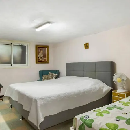 Proche Appartement La Ciotat