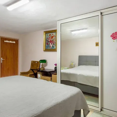 Appartement Proche