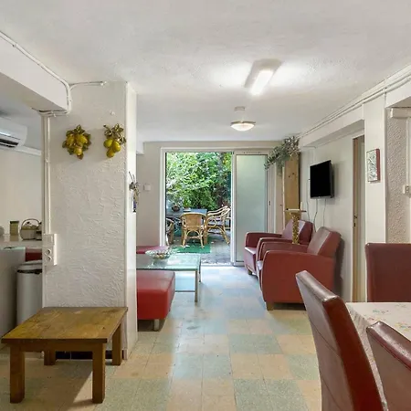 Appartement Proche La Ciotat