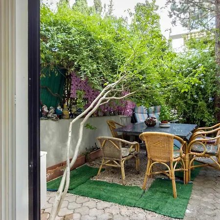 Appartement Proche